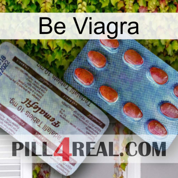 Be Viagra 36.jpg